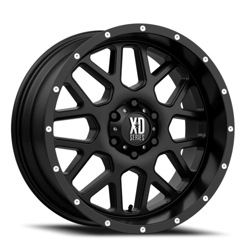 https://wheels.autosyncstudio.com/webp/XD_Series/Grenade_XD820_Satin_Black_6-lug_0001.webp