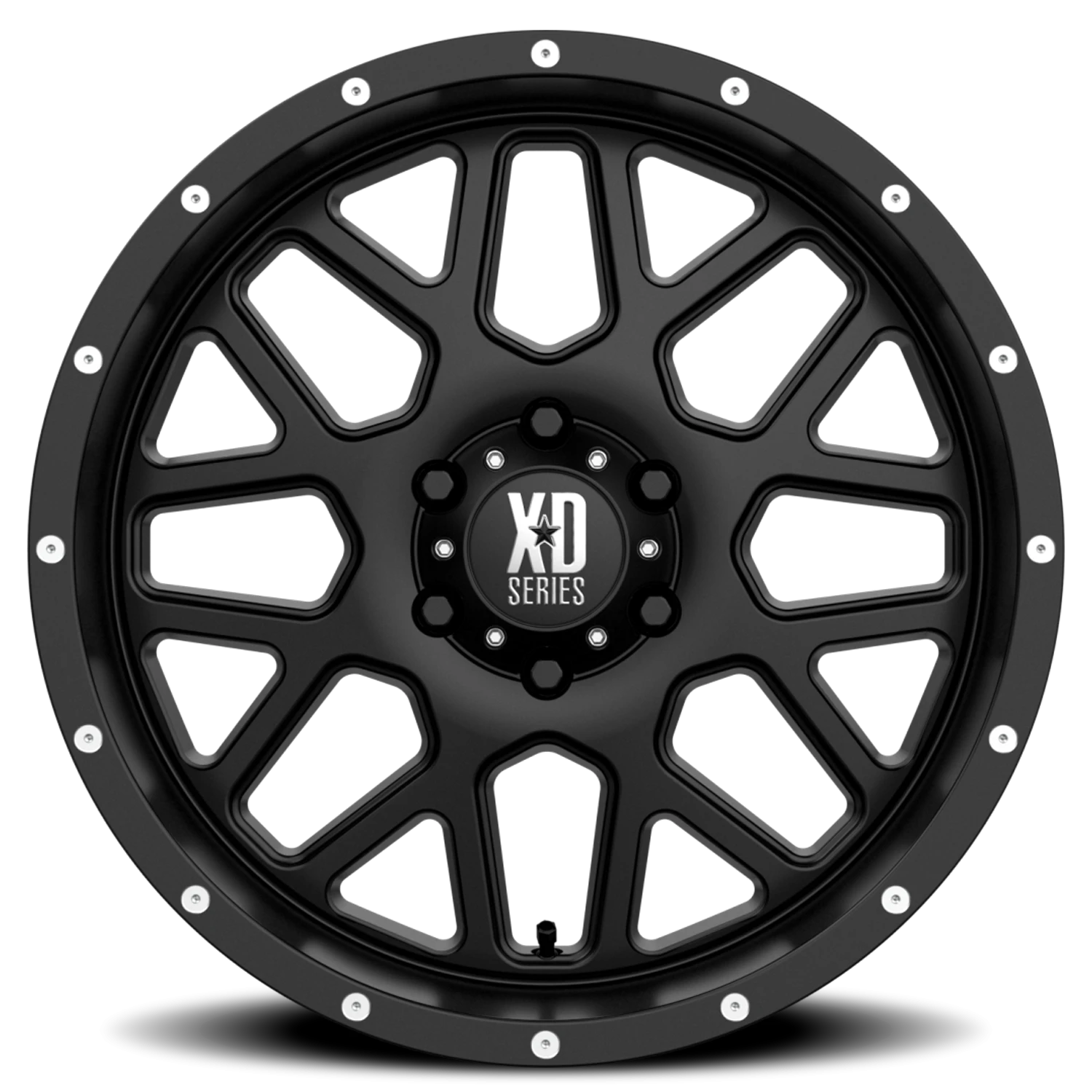 https://wheels.autosyncstudio.com/webp/XD_Series/Grenade_XD820_Satin_Black_6-lug_0003.webp