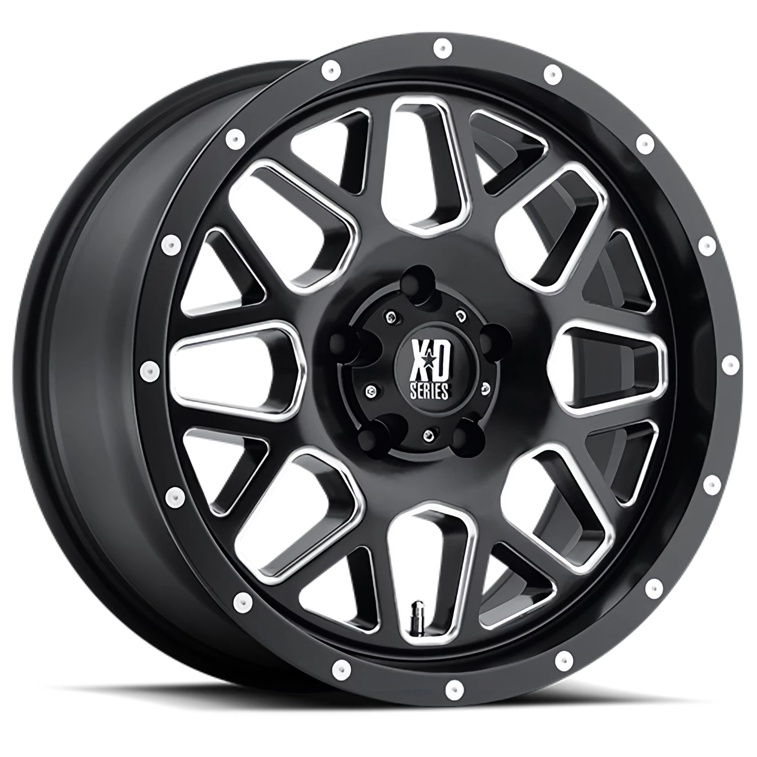 https://wheels.autosyncstudio.com/webp/XD_Series/Grenade_XD820_Satin_Black_Milled_5-lug_0001.webp