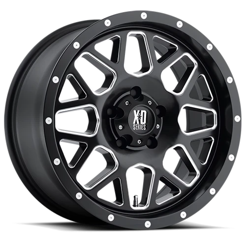 https://wheels.autosyncstudio.com/webp/XD_Series/Grenade_XD820_Satin_Black_Milled_6-lug_0001.webp