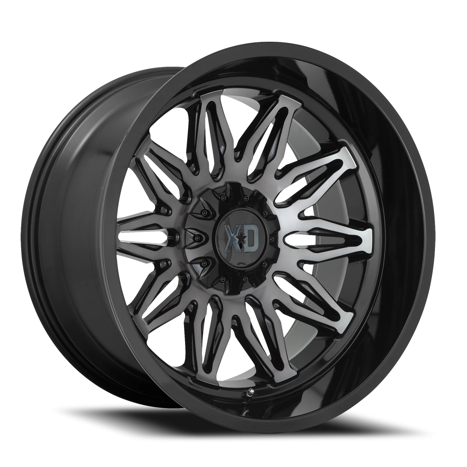 https://wheels.autosyncstudio.com/webp/XD_Series/Gunner_XD859_Gloss_Black_Machined-Gray-Tint_0001.webp