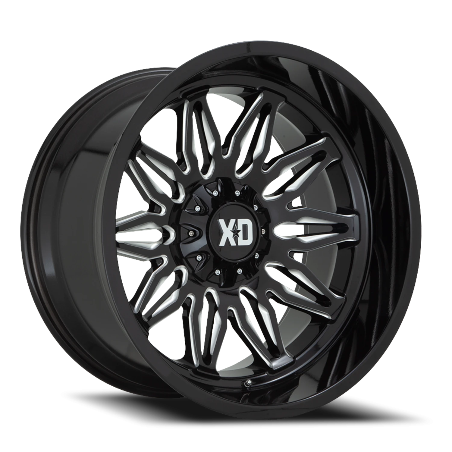 https://wheels.autosyncstudio.com/webp/XD_Series/Gunner_XD859_Gloss_Black_Milled_0001.webp