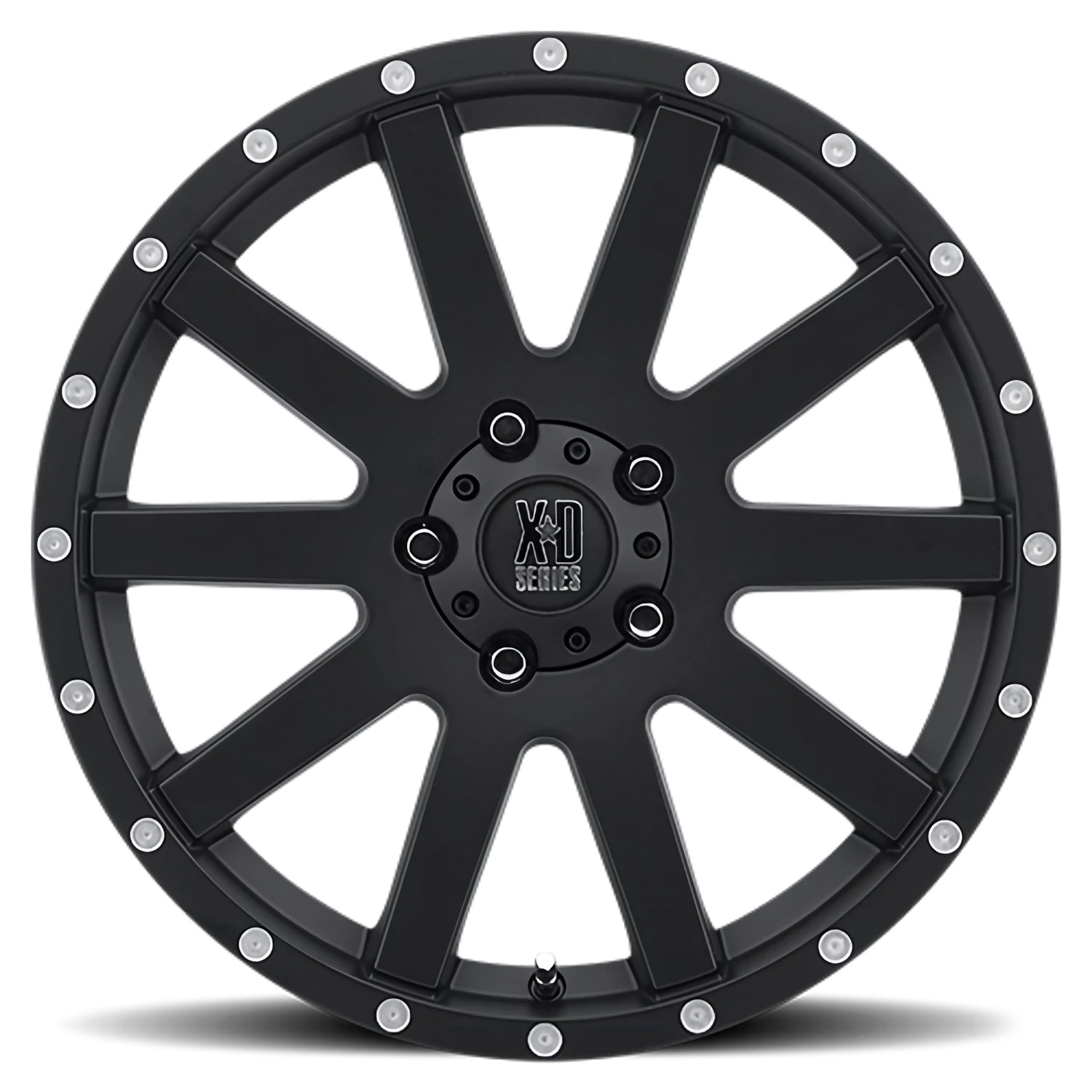 https://wheels.autosyncstudio.com/webp/XD_Series/Heist_XD818_Satin_Black_5-lug_0003.webp