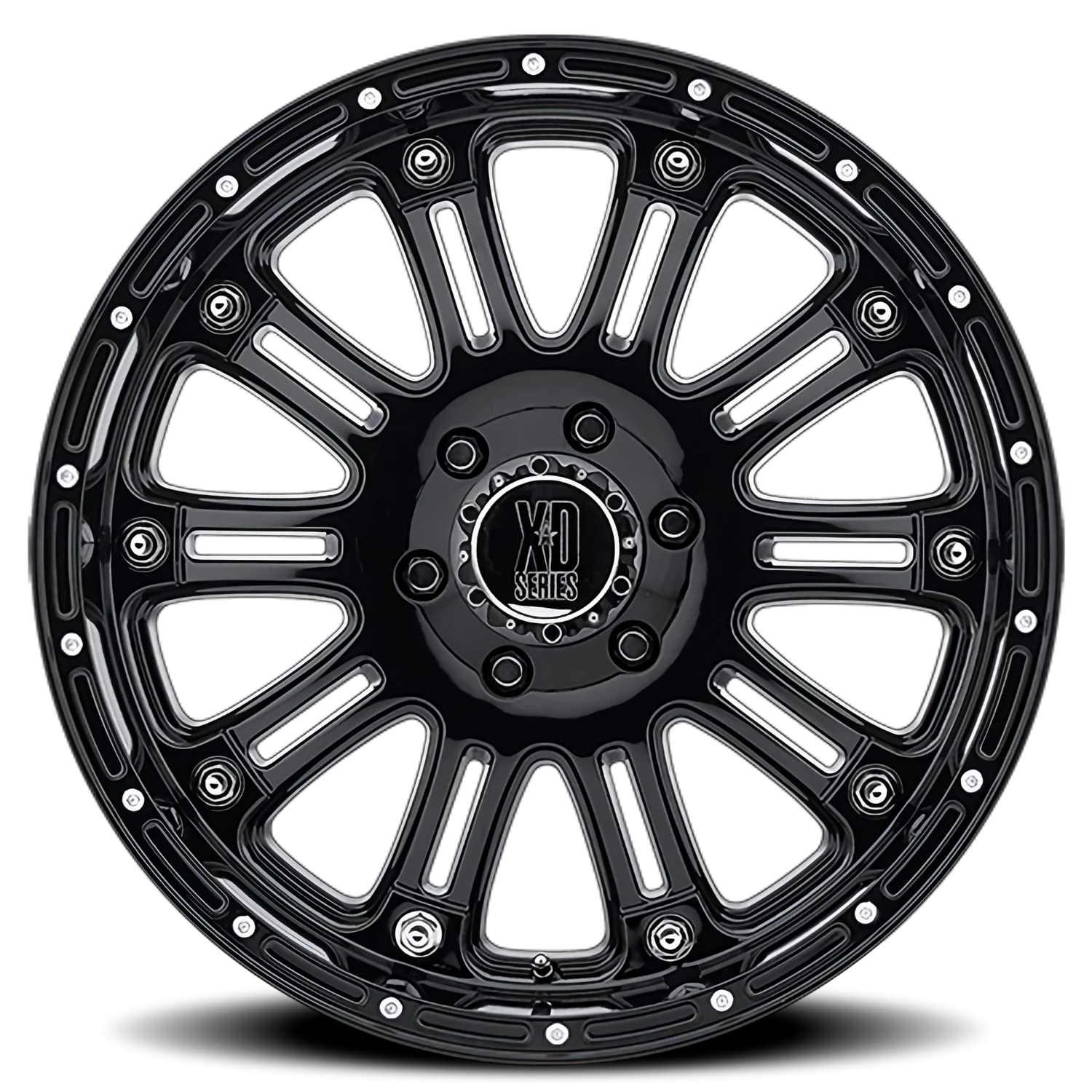 https://wheels.autosyncstudio.com/webp/XD_Series/Hoss-II_XD829_Gloss_Black_6-lug_0003.webp