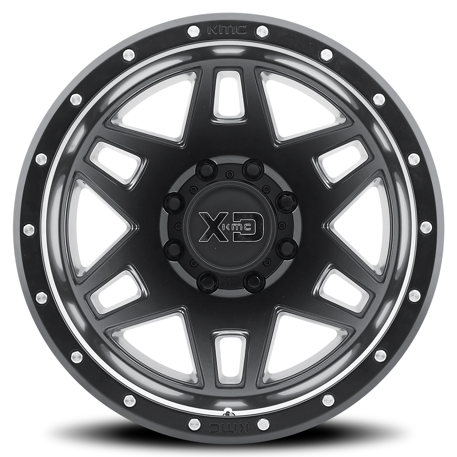 https://wheels.autosyncstudio.com/webp/XD_Series/Machete-Dually_XD130_Satin_Black_8-lug_Front_0003.webp