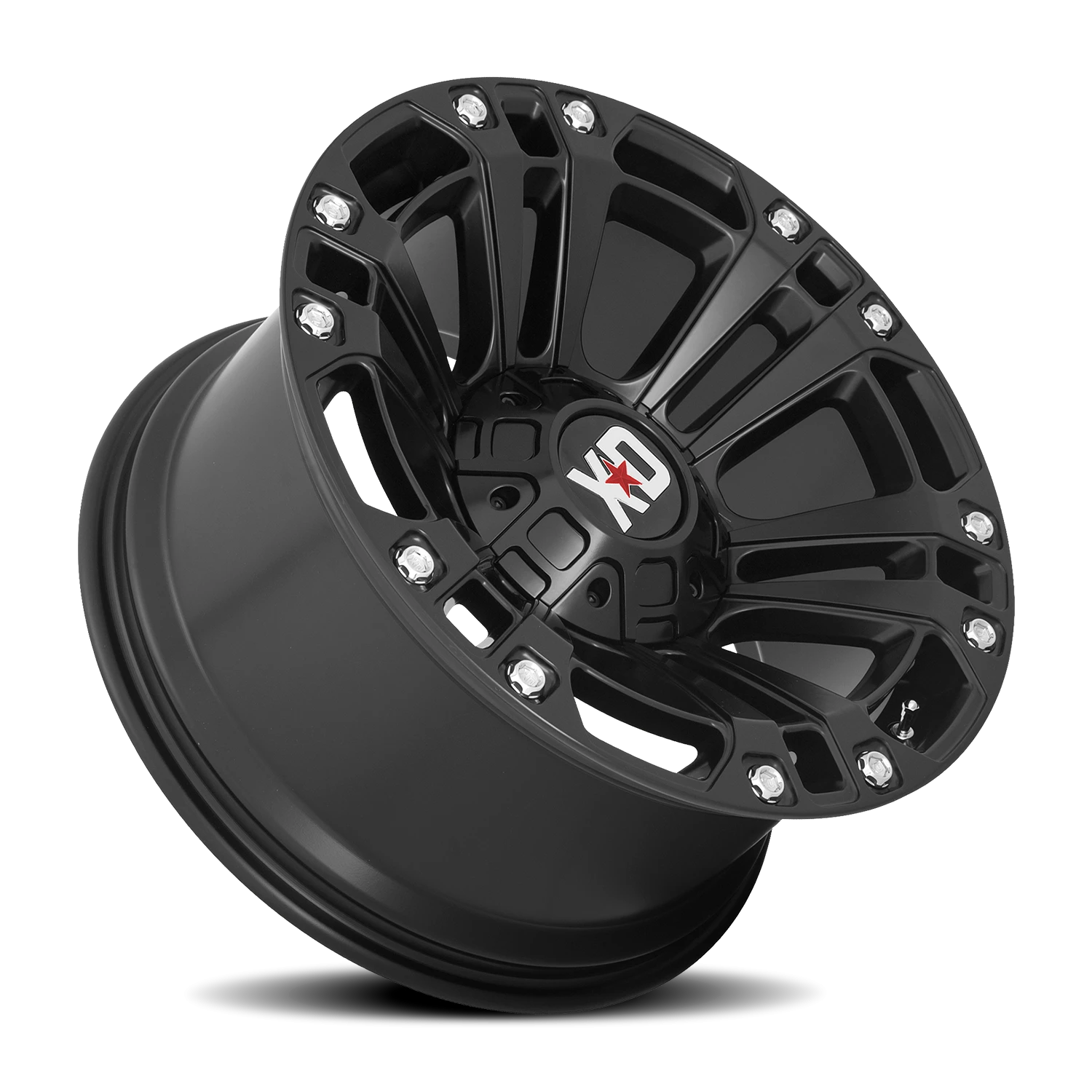https://wheels.autosyncstudio.com/webp/XD_Series/Monster-3_XD851_Satin_Black_0002.webp