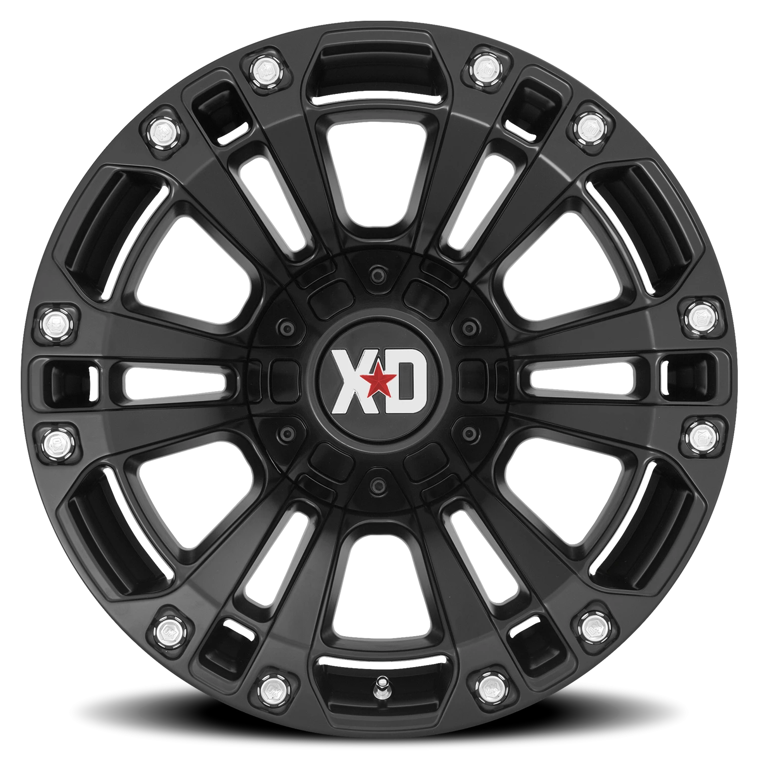 https://wheels.autosyncstudio.com/webp/XD_Series/Monster-3_XD851_Satin_Black_0003.webp