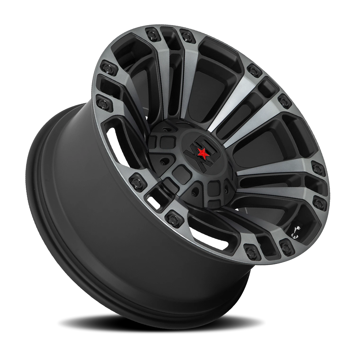 https://wheels.autosyncstudio.com/webp/XD_Series/Monster-3_XD851_Satin_Black_Gray-Tint_0002.webp