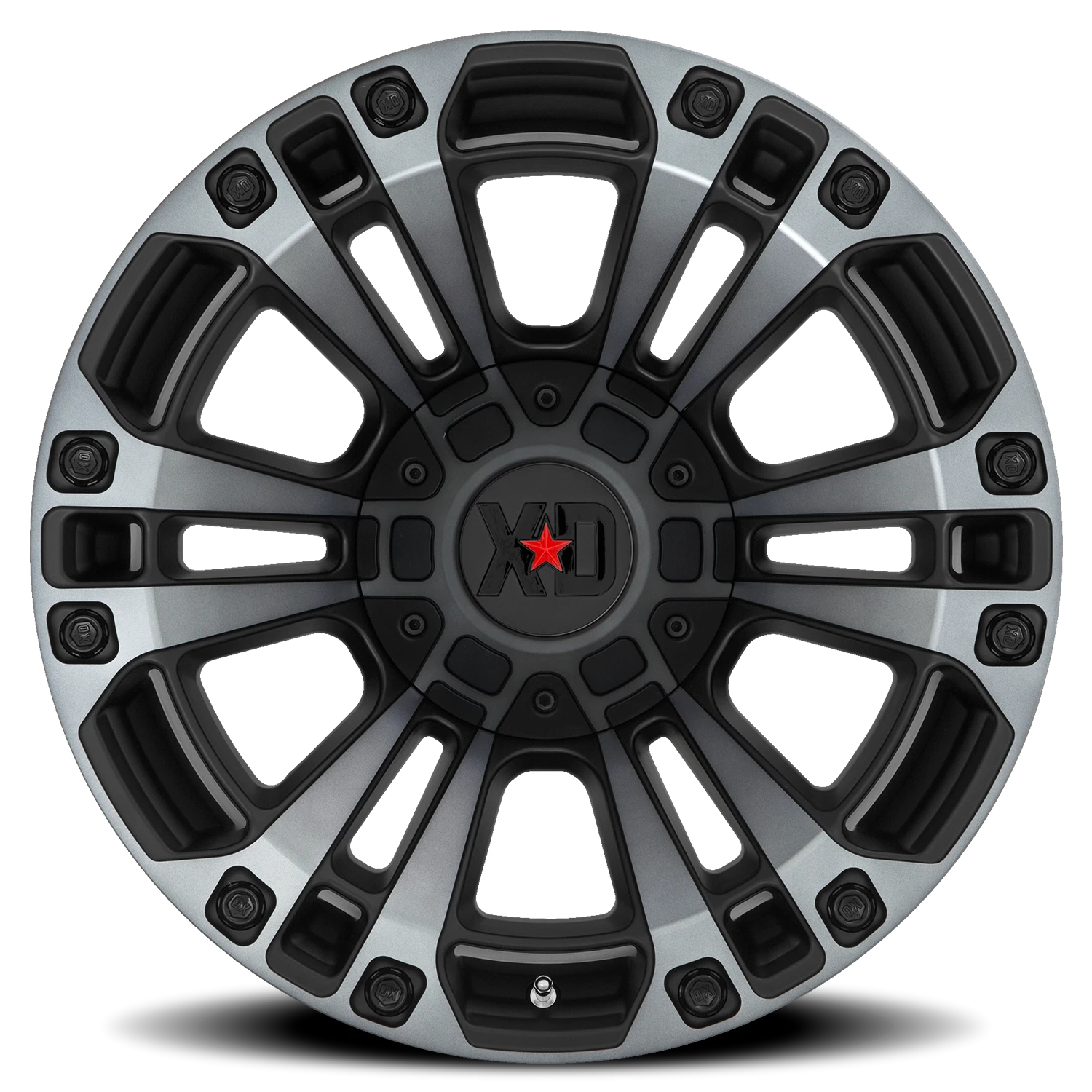 https://wheels.autosyncstudio.com/webp/XD_Series/Monster-3_XD851_Satin_Black_Gray-Tint_0003.webp