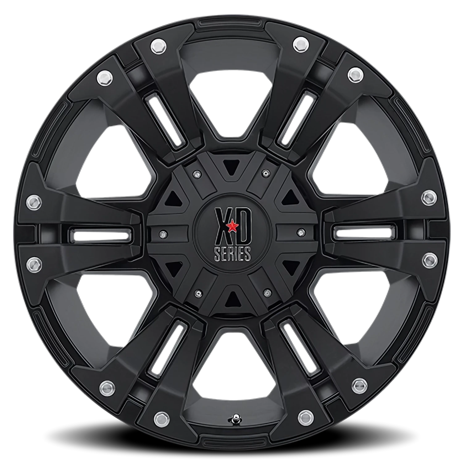 https://wheels.autosyncstudio.com/webp/XD_Series/Monster-II_XD822_Matte_Black_0003.webp