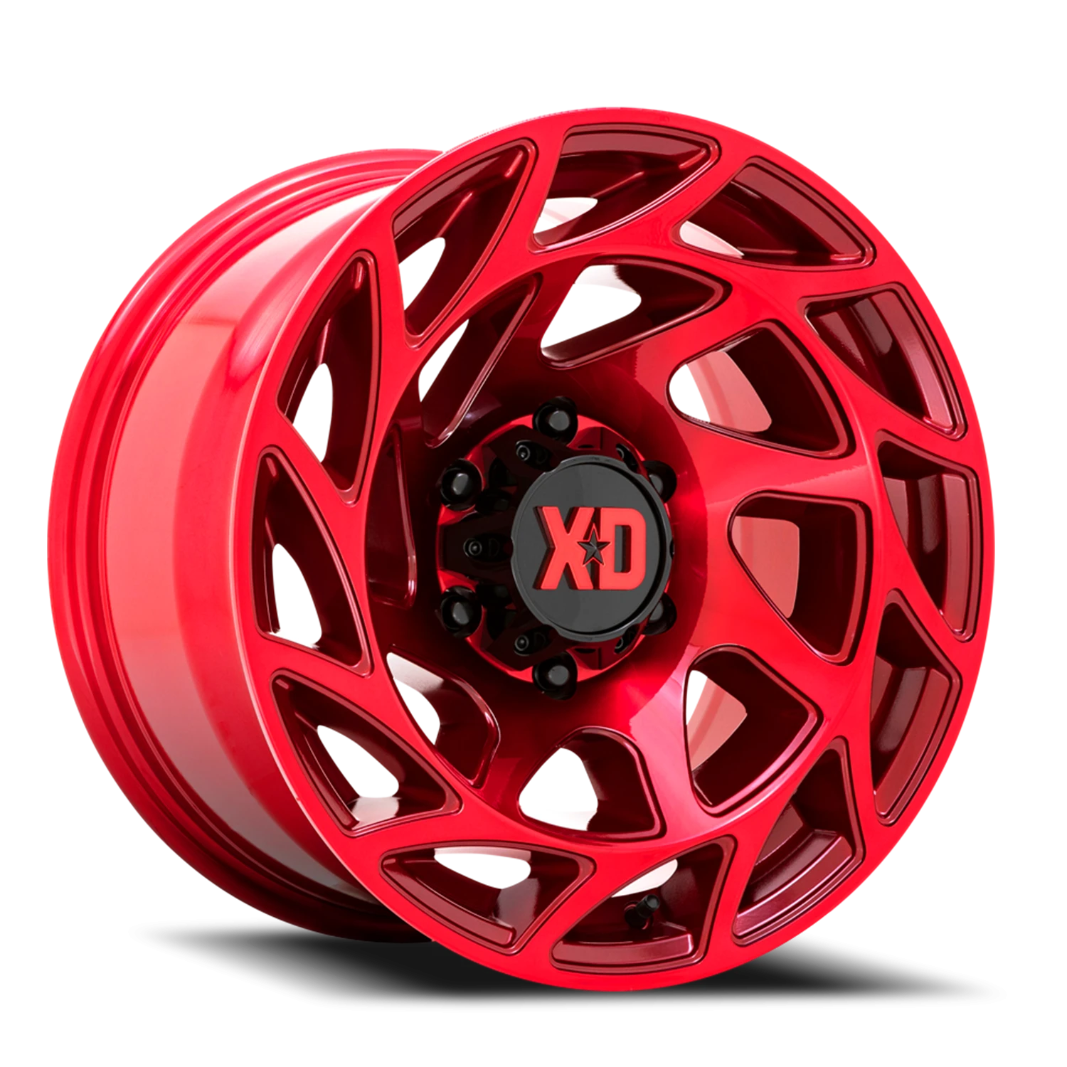 https://wheels.autosyncstudio.com/webp/XD_Series/Onslaught_XD860_Candy-Red_5-lug_0001.webp
