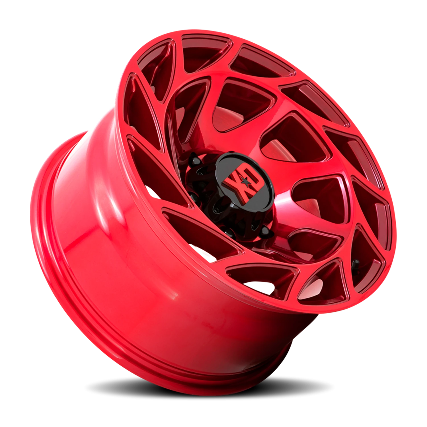 https://wheels.autosyncstudio.com/webp/XD_Series/Onslaught_XD860_Candy-Red_5-lug_0002.webp