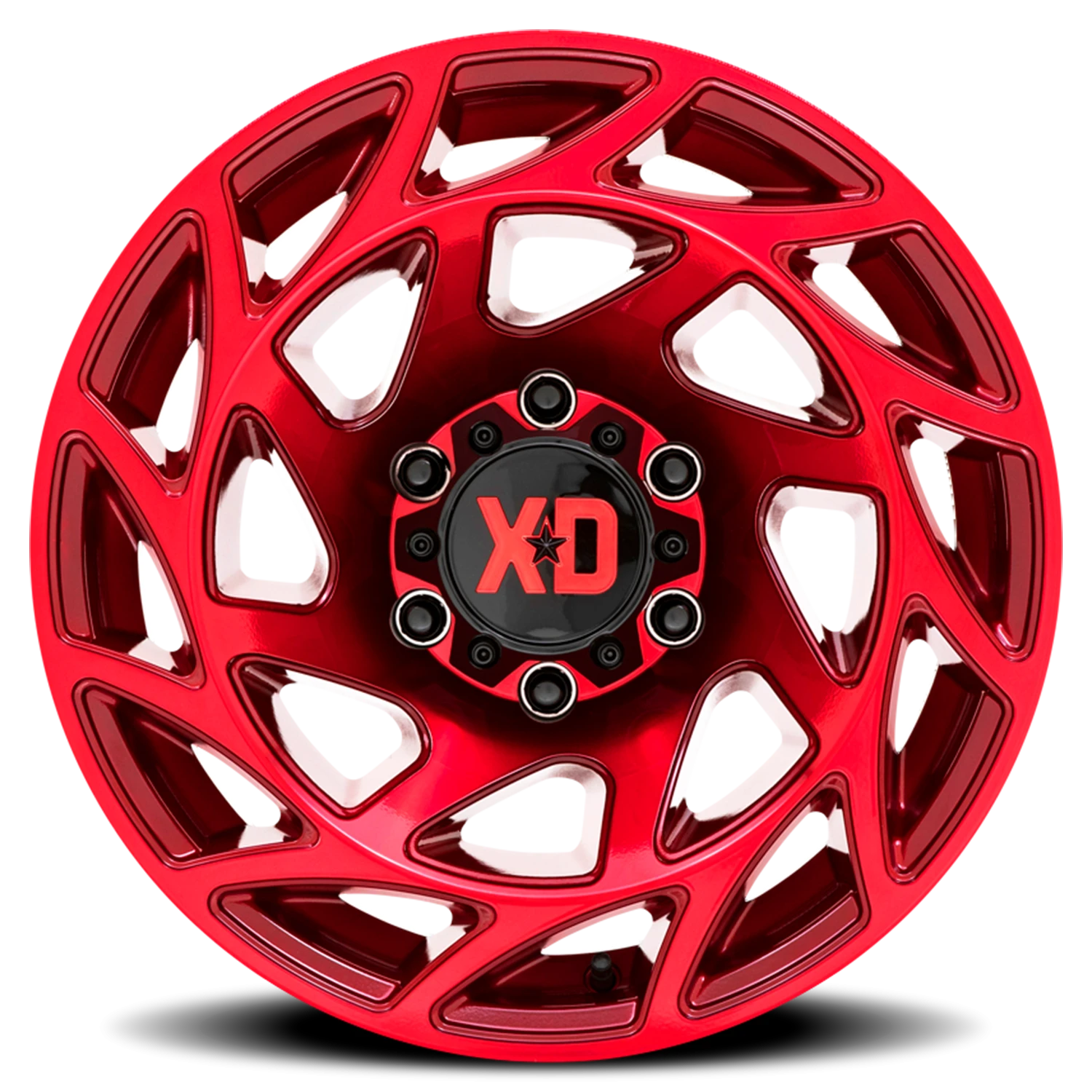 https://wheels.autosyncstudio.com/webp/XD_Series/Onslaught_XD860_Candy-Red_5-lug_0003.webp
