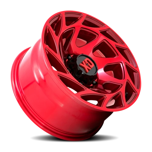 https://wheels.autosyncstudio.com/webp/XD_Series/Onslaught_XD860_Candy-Red_6-lug_0002.webp