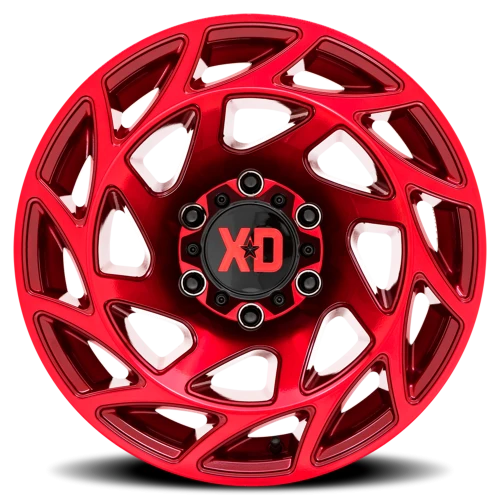 https://wheels.autosyncstudio.com/webp/XD_Series/Onslaught_XD860_Candy-Red_6-lug_0003.webp