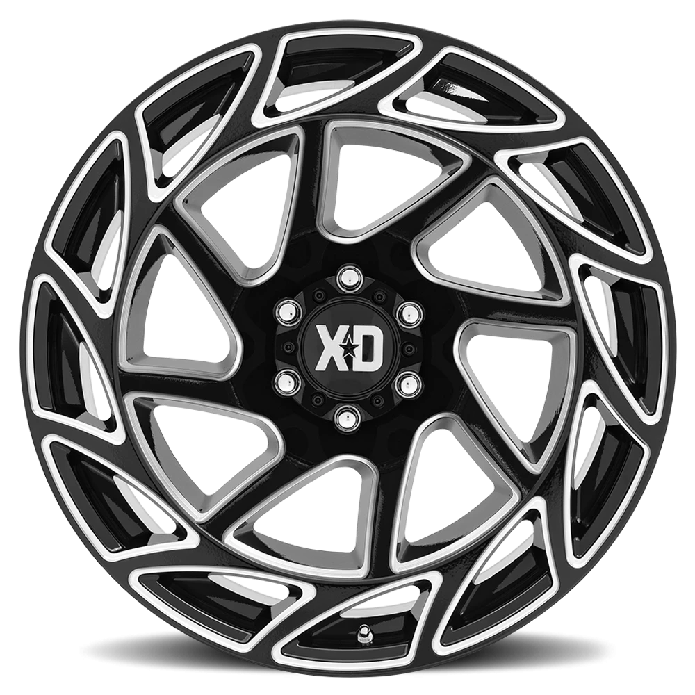 https://wheels.autosyncstudio.com/webp/XD_Series/Onslaught_XD860_Gloss_Black_Milled_5-lug_0003.webp