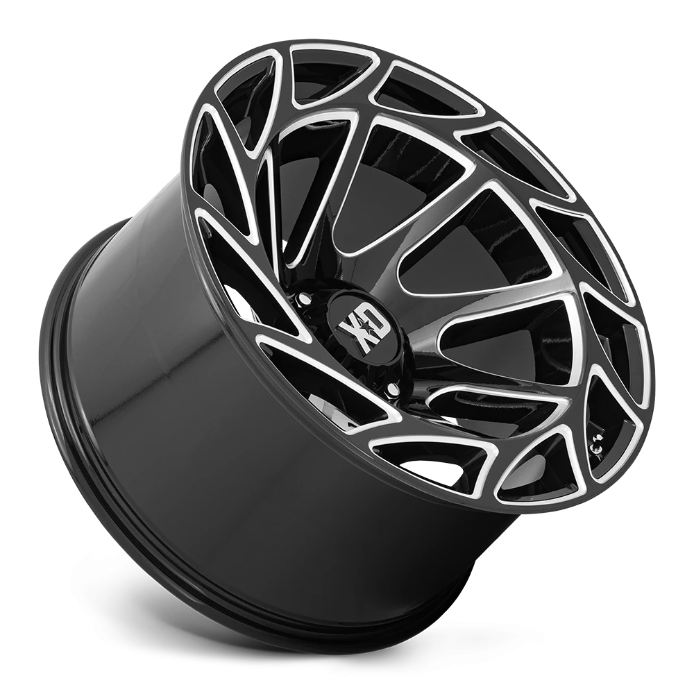 https://wheels.autosyncstudio.com/webp/XD_Series/Onslaught_XD860_Gloss_Black_Milled_6-lug_0002.webp