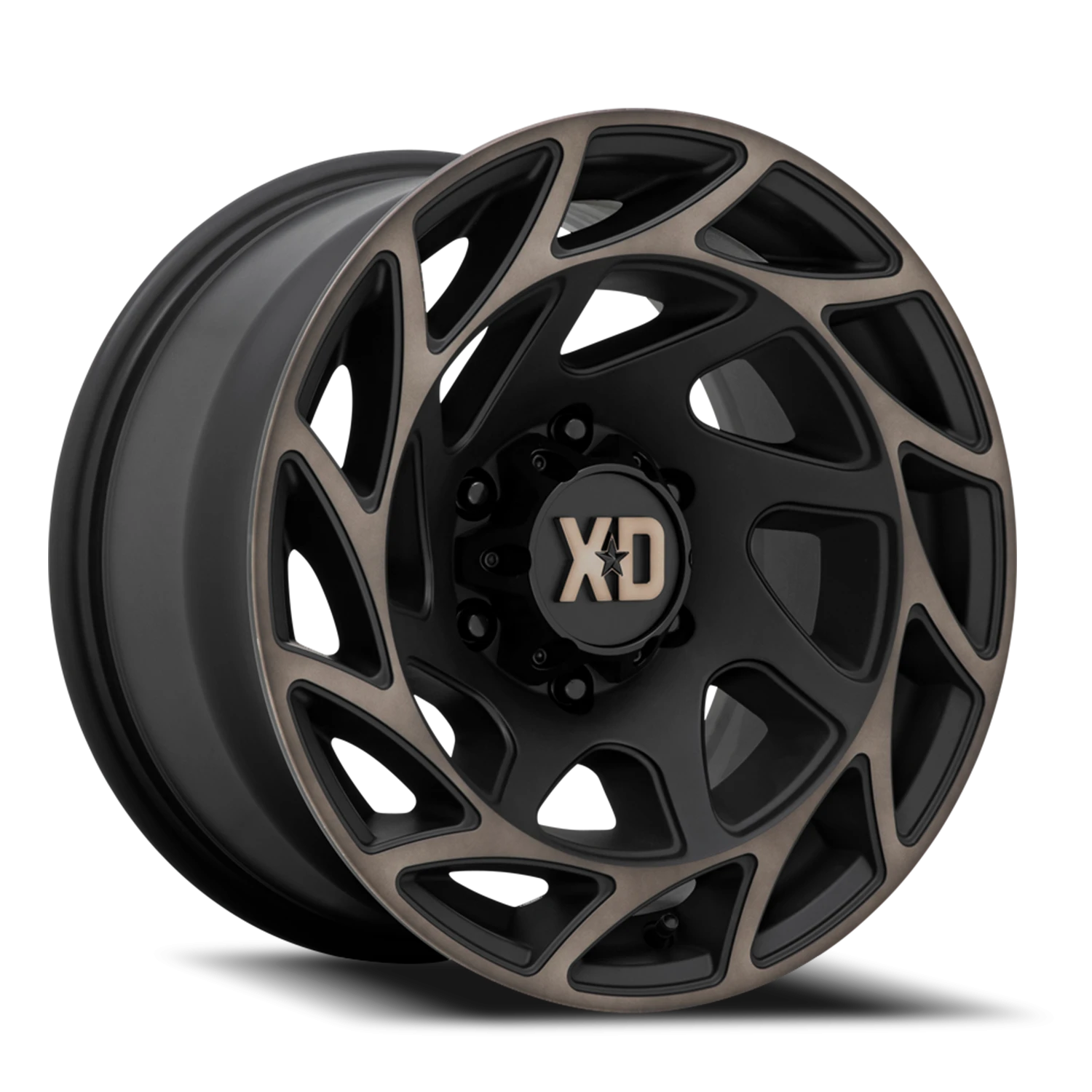 https://wheels.autosyncstudio.com/webp/XD_Series/Onslaught_XD860_Satin_Black_Bronze-Tint_5-lug_0001.webp