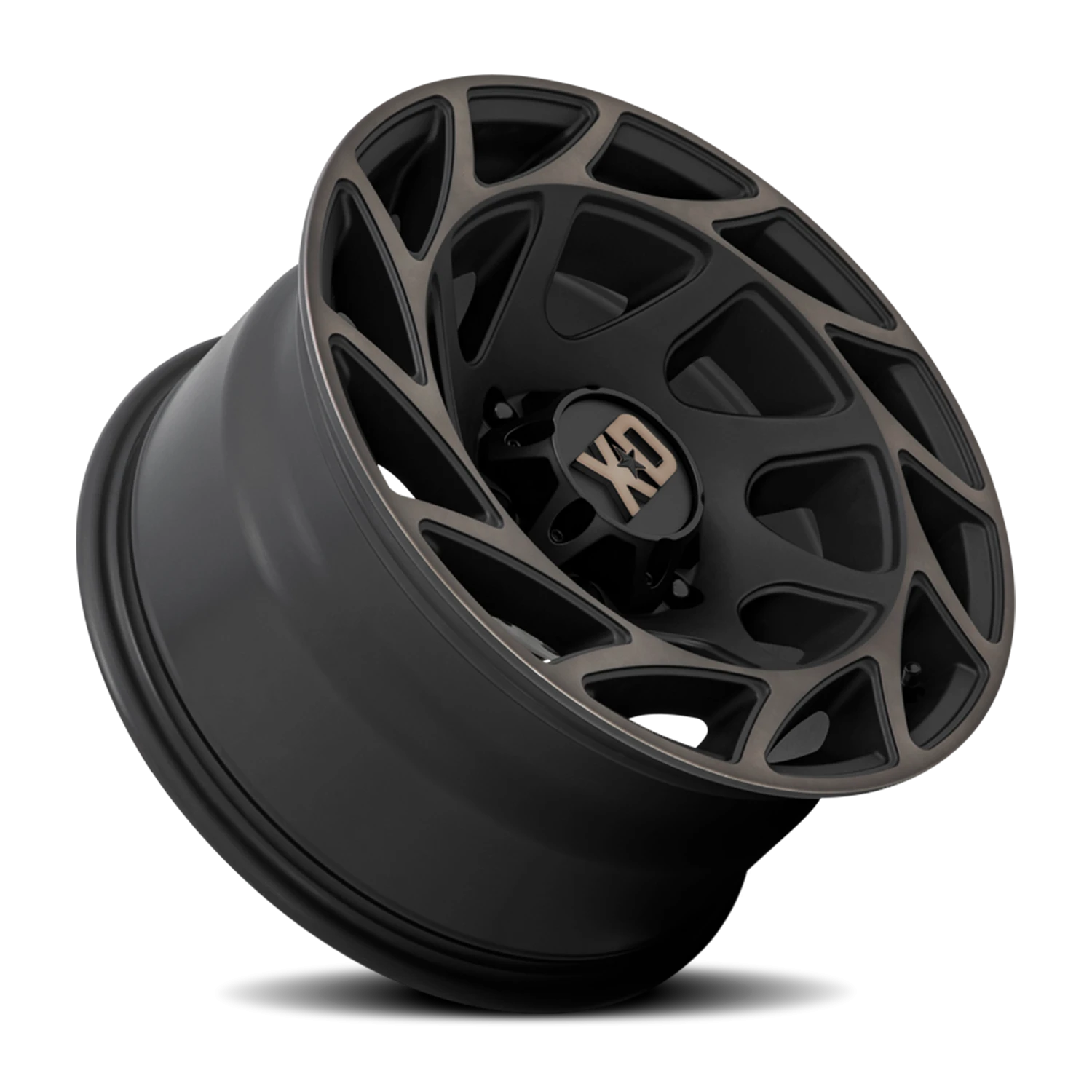 https://wheels.autosyncstudio.com/webp/XD_Series/Onslaught_XD860_Satin_Black_Bronze-Tint_5-lug_0002.webp