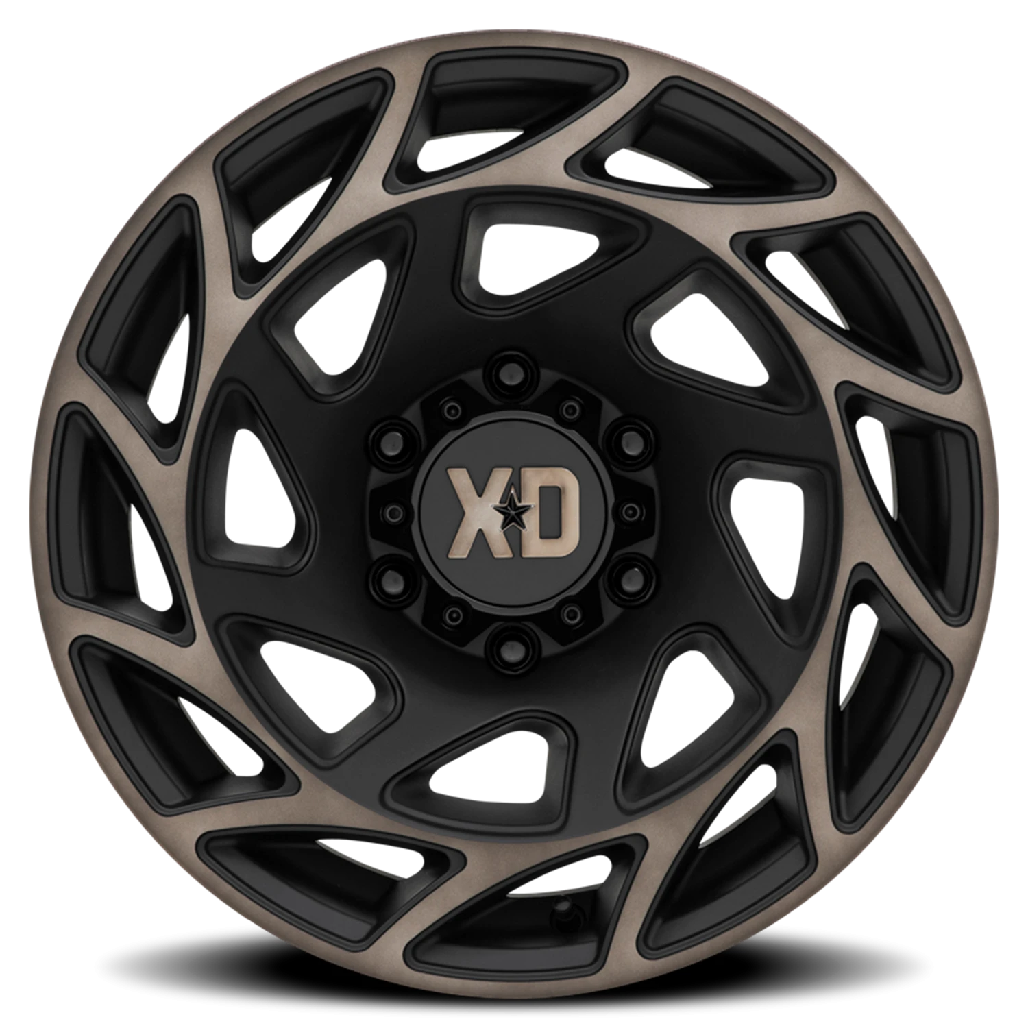 https://wheels.autosyncstudio.com/webp/XD_Series/Onslaught_XD860_Satin_Black_Bronze-Tint_5-lug_0003.webp