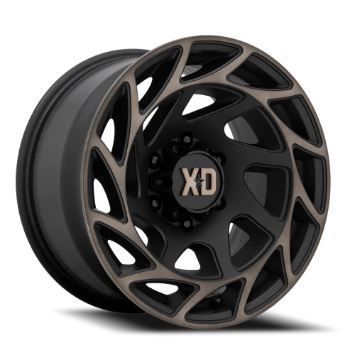 https://wheels.autosyncstudio.com/webp/XD_Series/Onslaught_XD860_Satin_Black_Bronze-Tint_6-lug_0001.webp