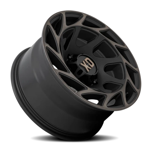 https://wheels.autosyncstudio.com/webp/XD_Series/Onslaught_XD860_Satin_Black_Bronze-Tint_6-lug_0002.webp