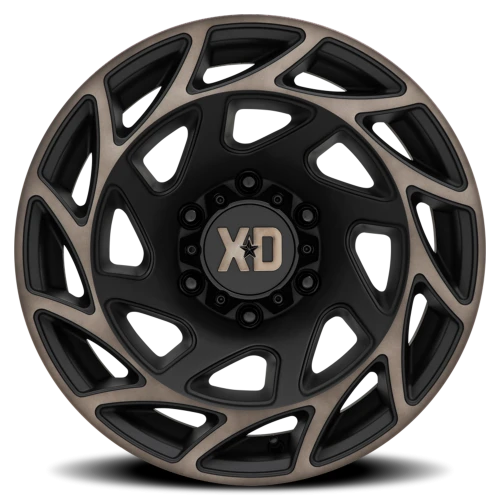 https://wheels.autosyncstudio.com/webp/XD_Series/Onslaught_XD860_Satin_Black_Bronze-Tint_8-lug_0003.webp