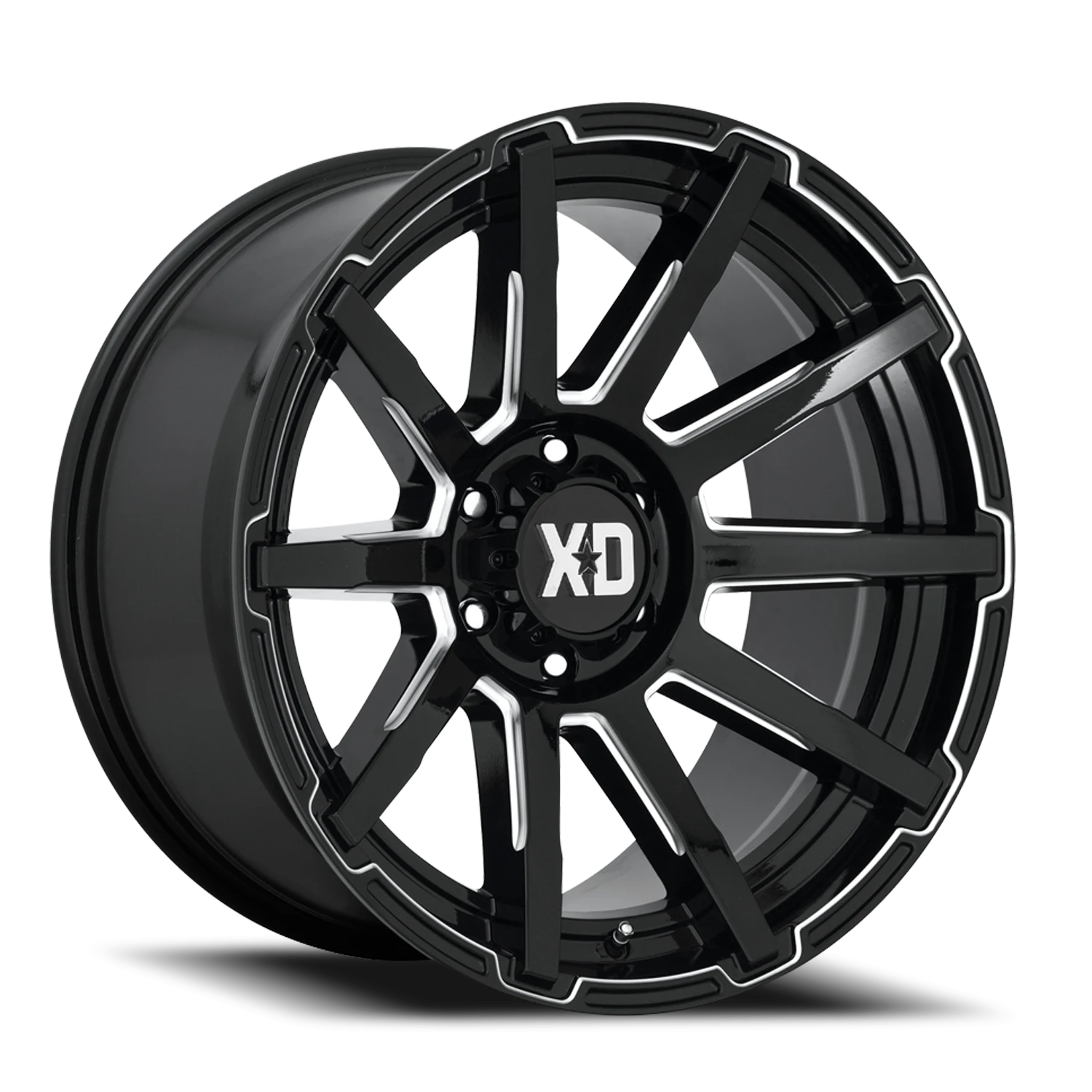 https://wheels.autosyncstudio.com/webp/XD_Series/Outbreak_XD847_Gloss_Black_Milled_5-lug_0001.webp