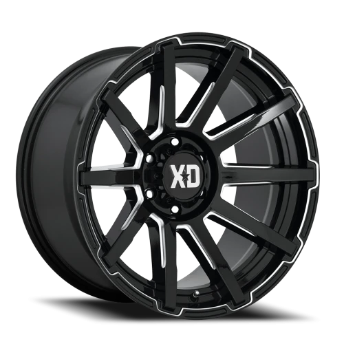 https://wheels.autosyncstudio.com/webp/XD_Series/Outbreak_XD847_Gloss_Black_Milled_6-lug_0001.webp