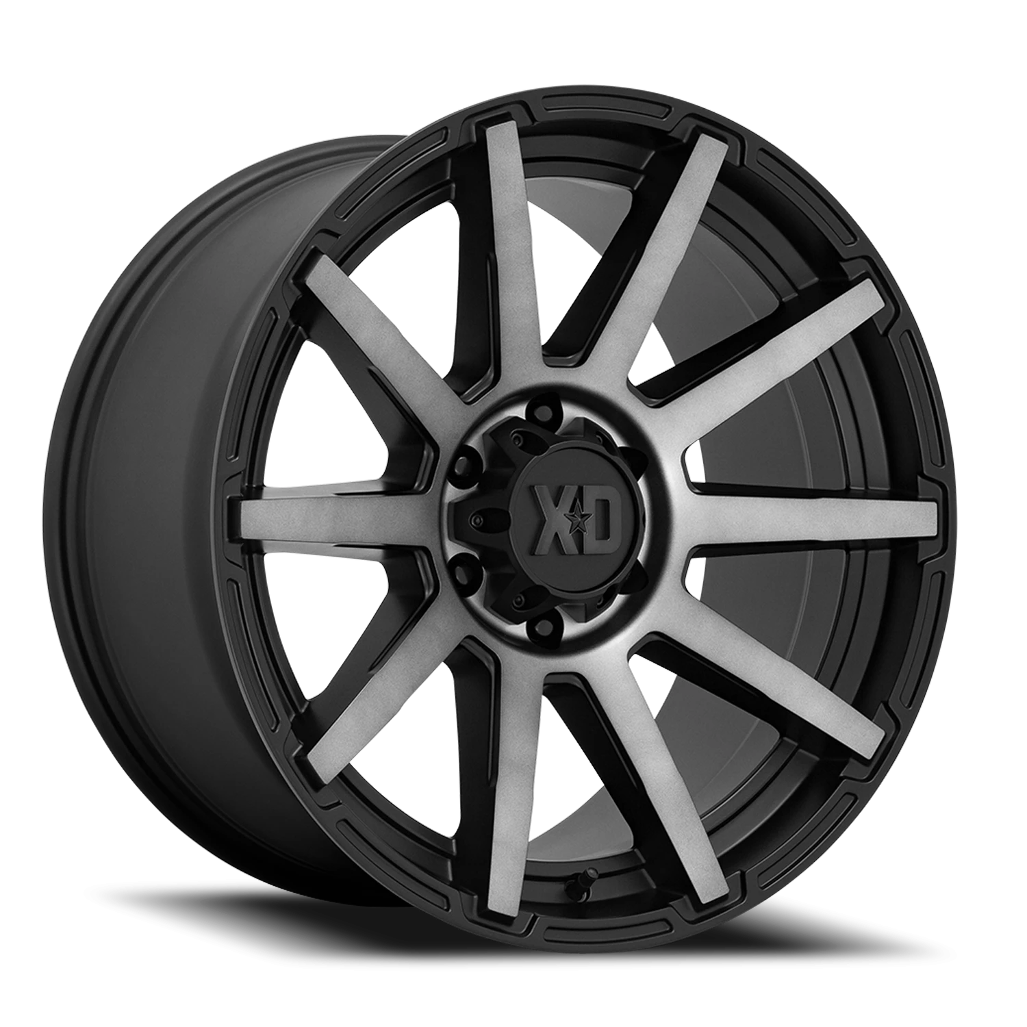 https://wheels.autosyncstudio.com/webp/XD_Series/Outbreak_XD847_Satin_Black_Gray-Tint_5-lug_0001.webp
