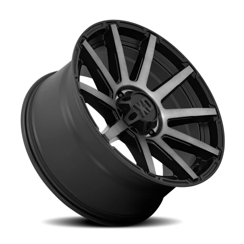 https://wheels.autosyncstudio.com/webp/XD_Series/Outbreak_XD847_Satin_Black_Gray-Tint_6-lug_0002.webp