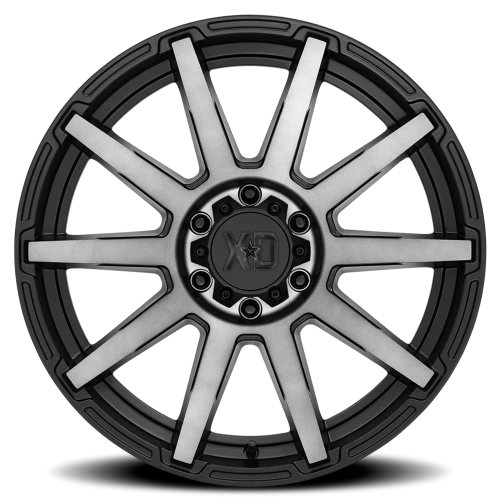 https://wheels.autosyncstudio.com/webp/XD_Series/Outbreak_XD847_Satin_Black_Gray-Tint_6-lug_0003.webp
