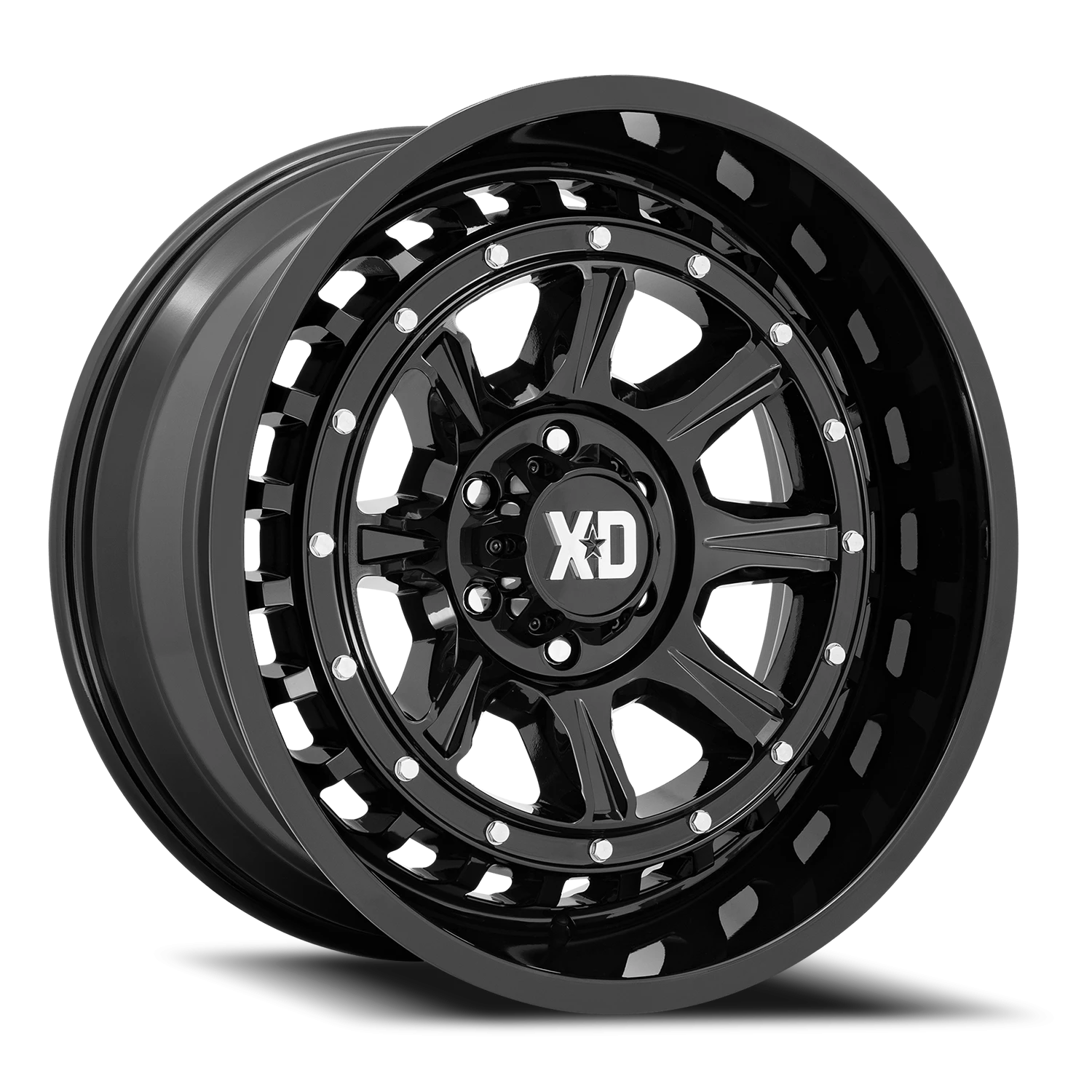 https://wheels.autosyncstudio.com/webp/XD_Series/Outlander_XD866-GB_Gloss_Black_5-lug_0001.webp