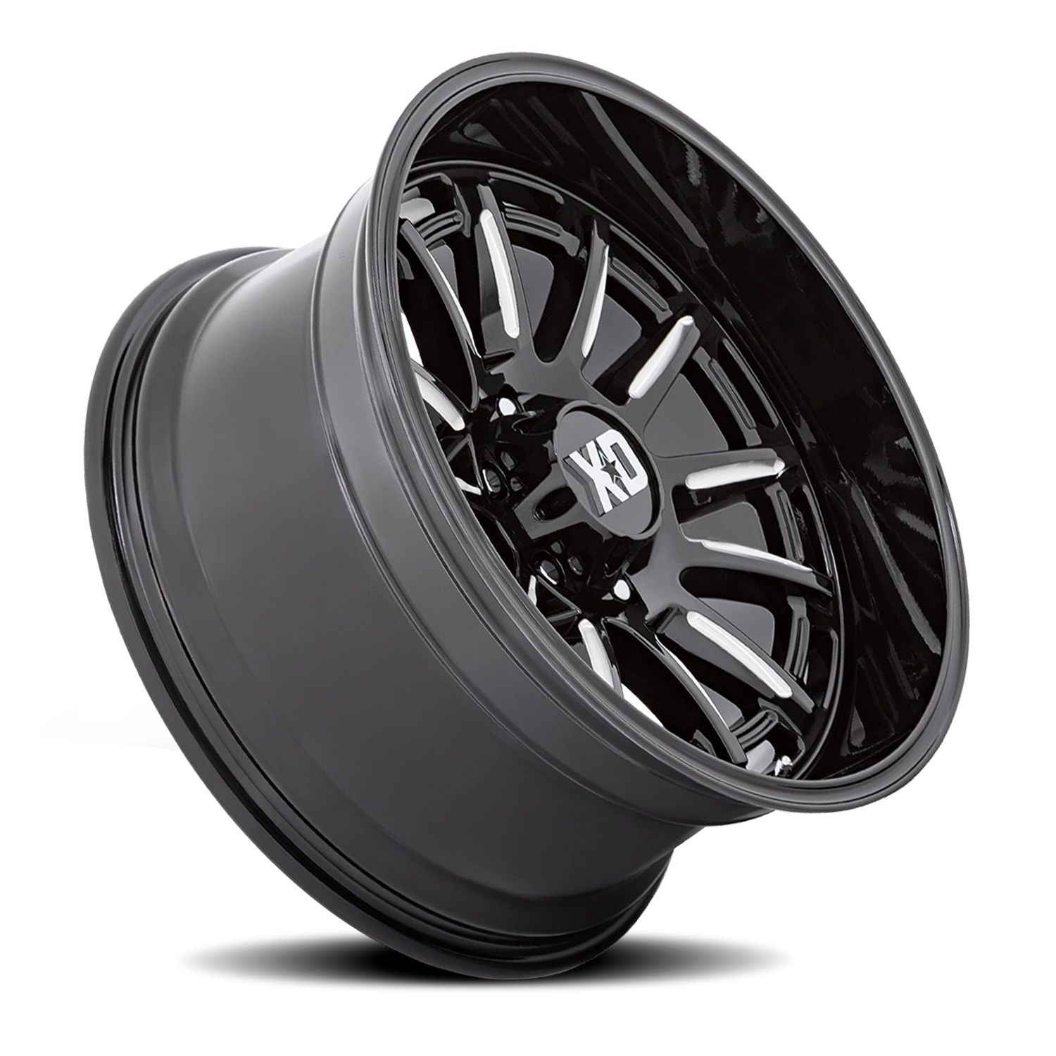 https://wheels.autosyncstudio.com/webp/XD_Series/Phoenix_XD865_Gloss_Black_Milled_5-lug_0002.webp