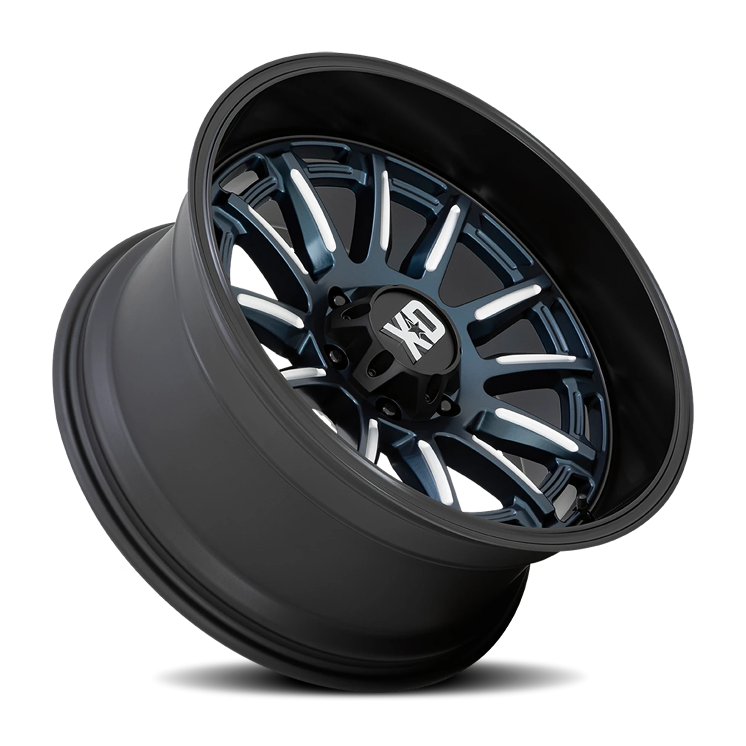 https://wheels.autosyncstudio.com/webp/XD_Series/Phoenix_XD865_Metallic-Blue_Milled-Black-Lip_5-lug_0002.webp
