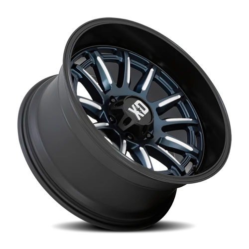 https://wheels.autosyncstudio.com/webp/XD_Series/Phoenix_XD865_Metallic-Blue_Milled-Black-Lip_6-lug_0002.webp