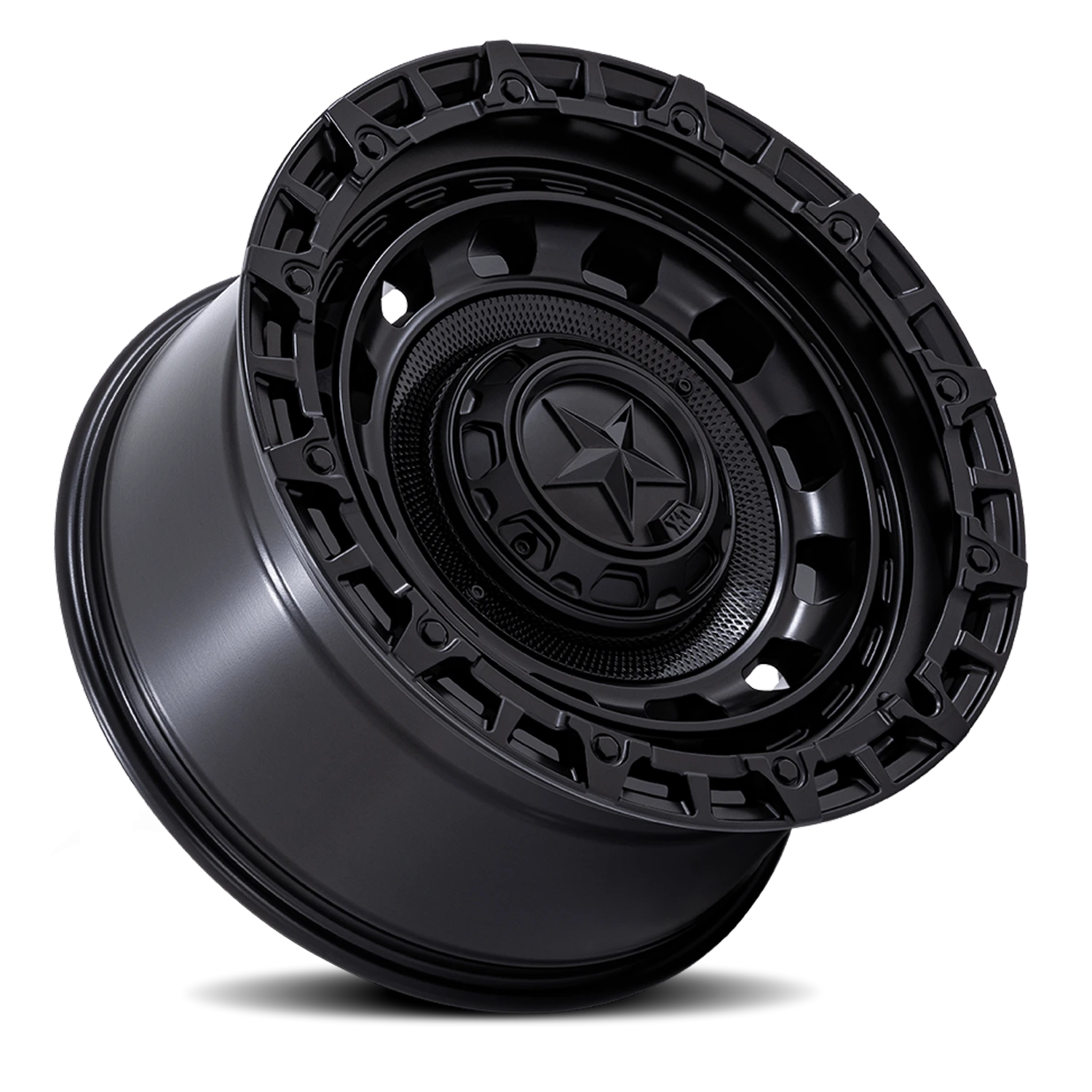 https://wheels.autosyncstudio.com/webp/XD_Series/R.O.F._XD869_Matte_Black_5-lug_0002.webp