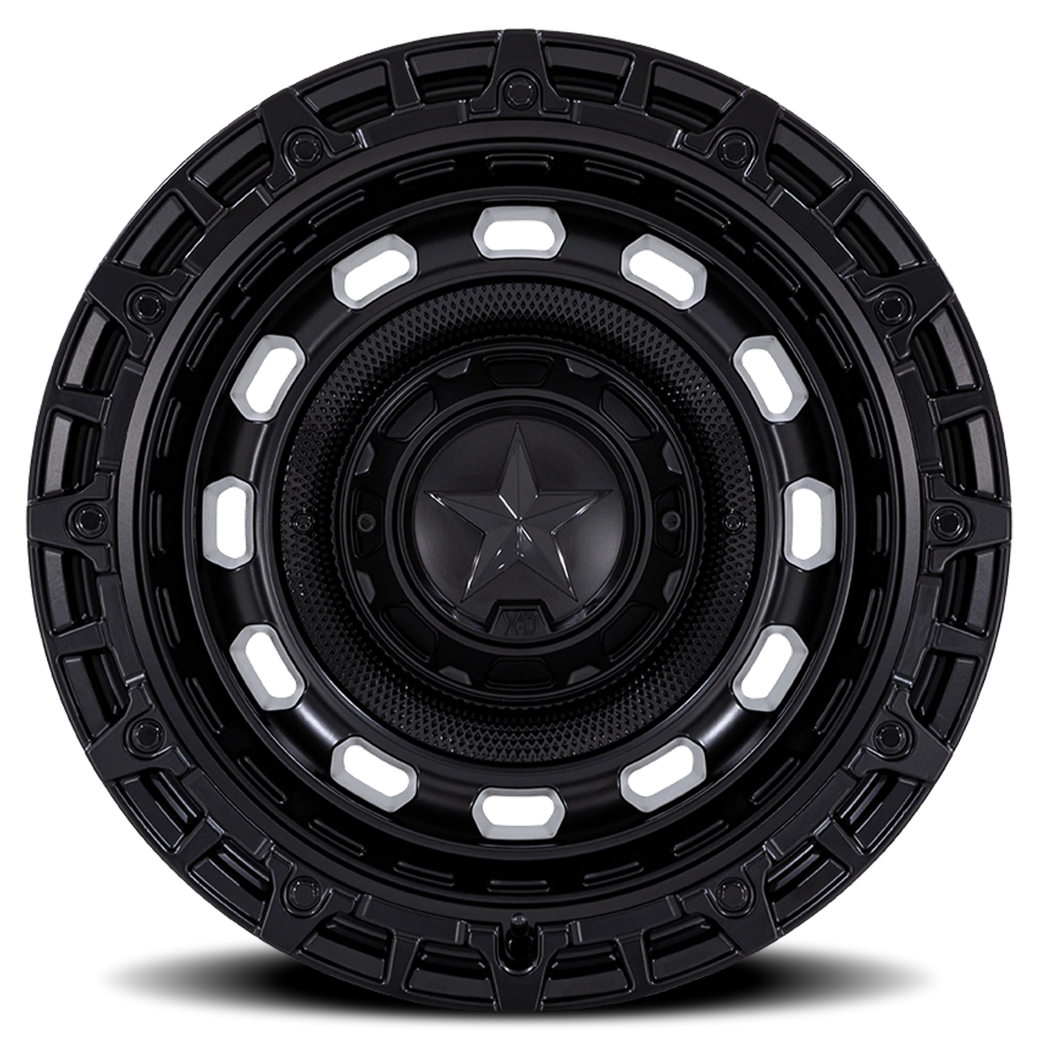 https://wheels.autosyncstudio.com/webp/XD_Series/R.O.F._XD869_Matte_Black_5-lug_0003.webp