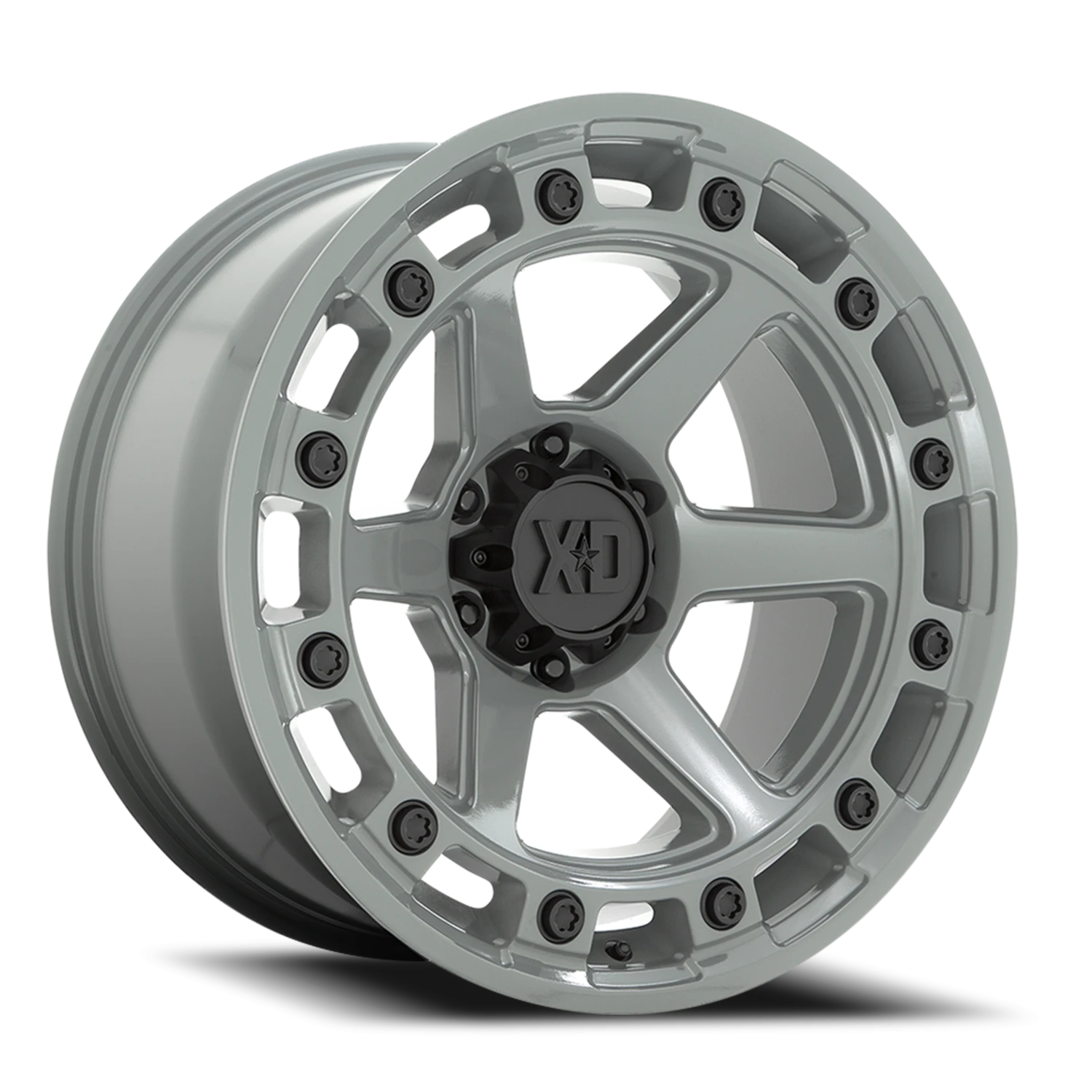 https://wheels.autosyncstudio.com/webp/XD_Series/Raid_XD862_Cement_5-lug_0001.webp