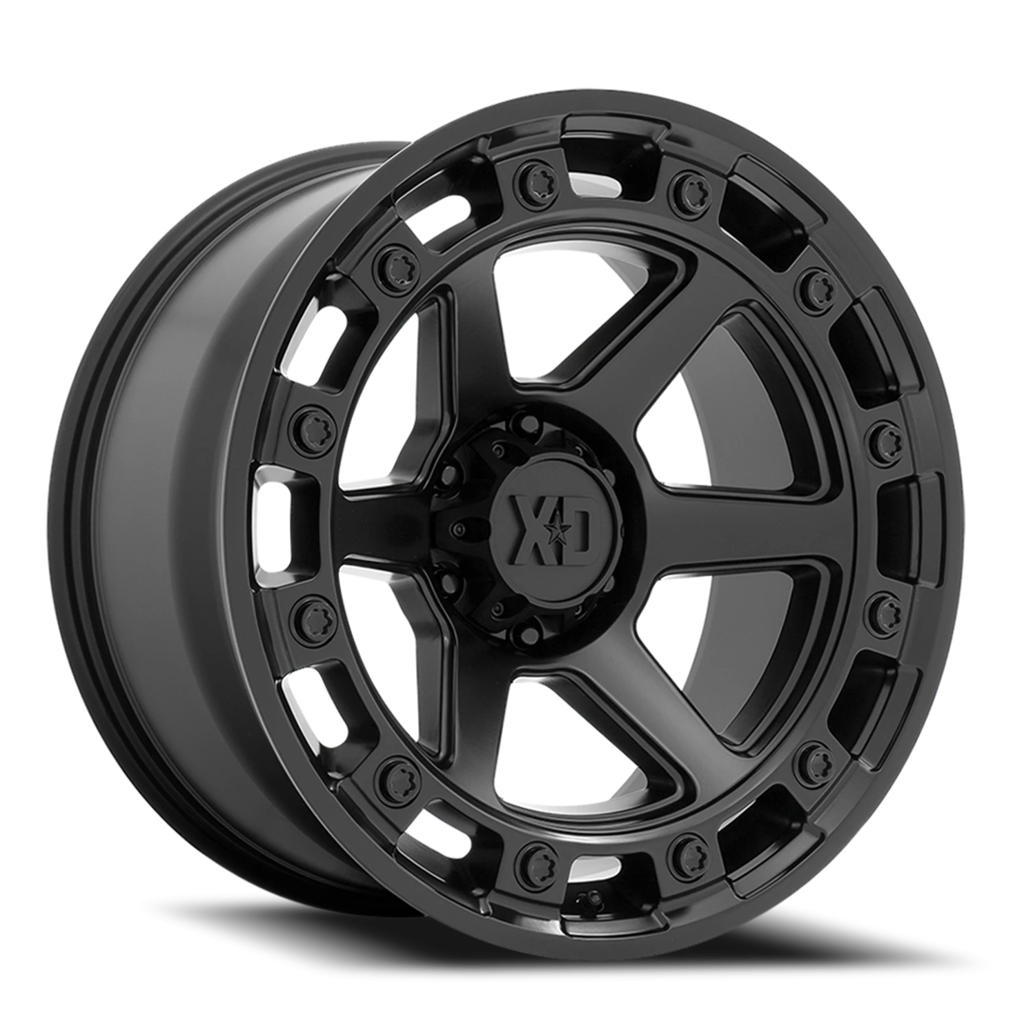 https://wheels.autosyncstudio.com/webp/XD_Series/Raid_XD862_Satin_Black_5-lug_0001.webp