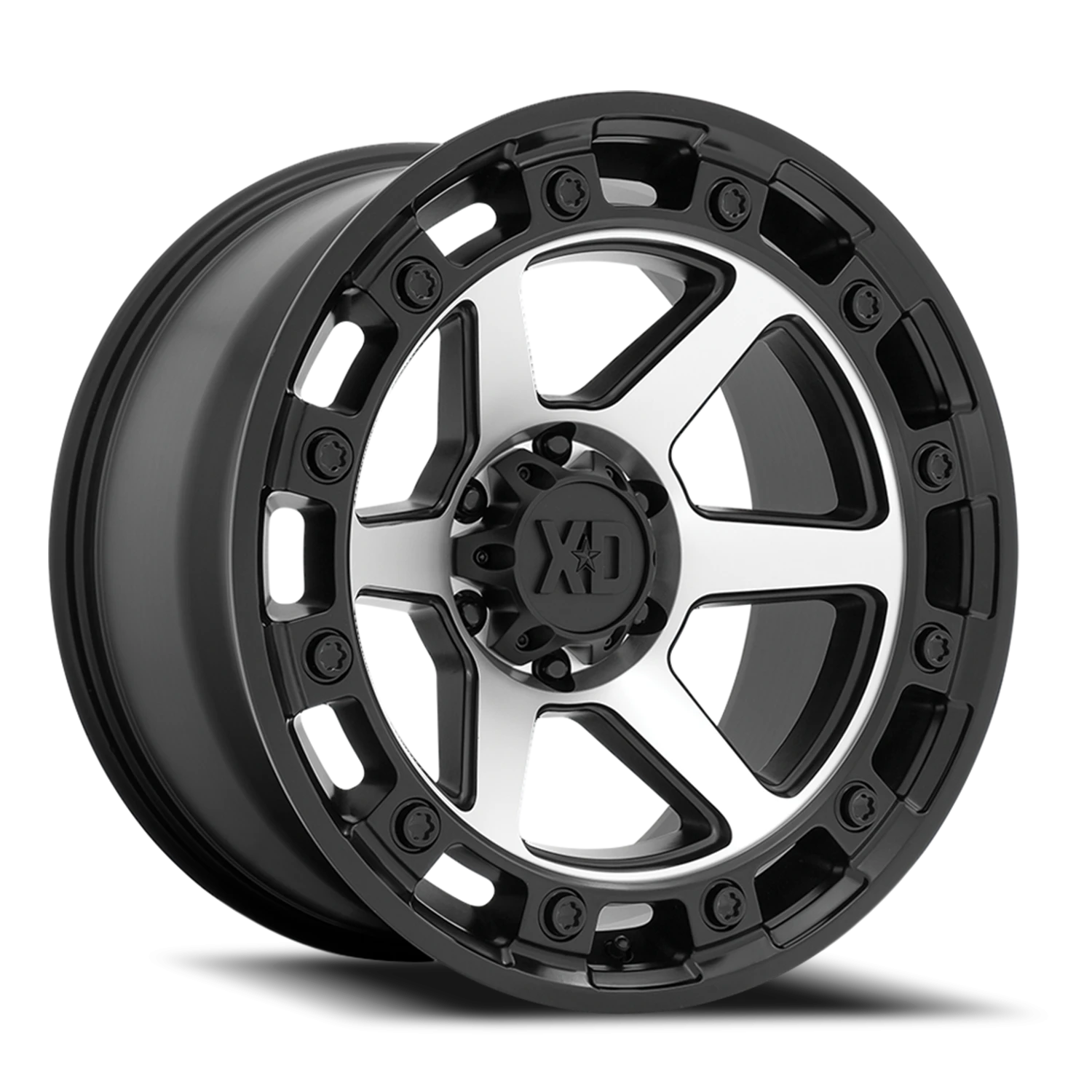 https://wheels.autosyncstudio.com/webp/XD_Series/Raid_XD862_Satin_Black_Machined_5-lug_0001.webp
