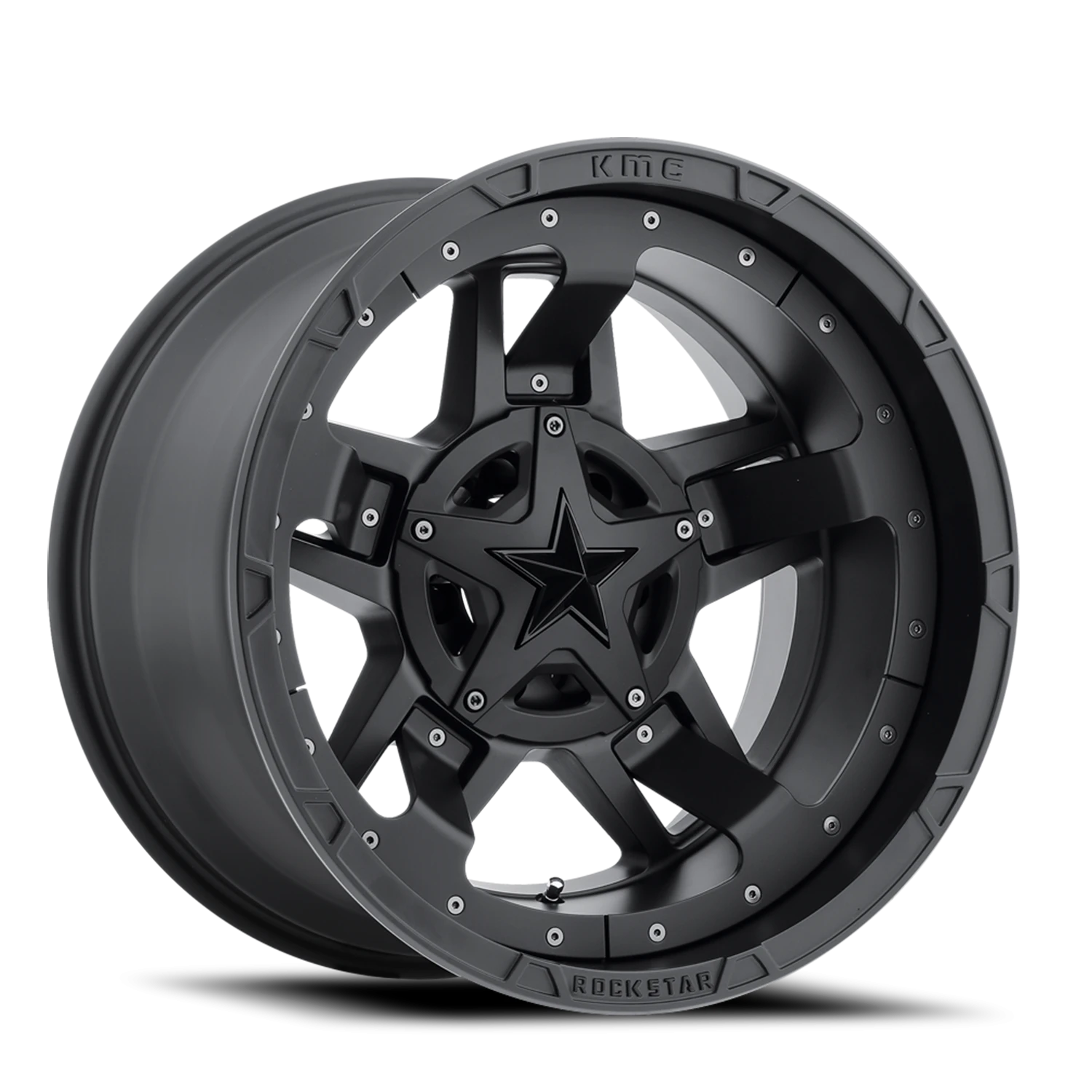https://wheels.autosyncstudio.com/webp/XD_Series/Rockstar-III_XD827_Matte_Black_0001.webp