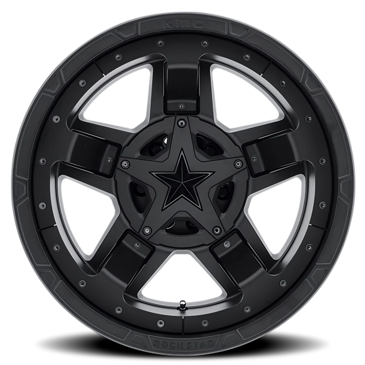 https://wheels.autosyncstudio.com/webp/XD_Series/Rockstar-III_XD827_Matte_Black_0003.webp