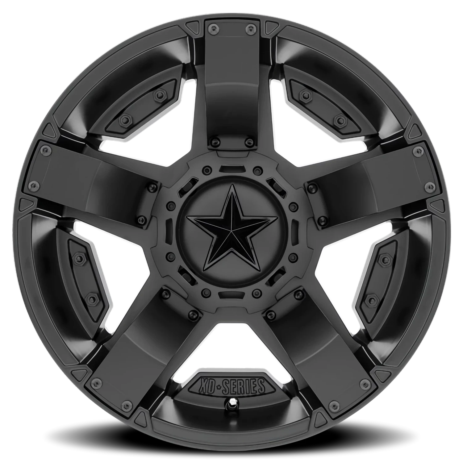 https://wheels.autosyncstudio.com/webp/XD_Series/Rockstar-II_XD811_Matte_Black_0003.webp