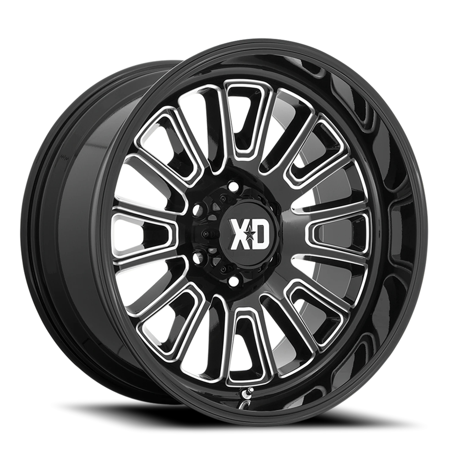https://wheels.autosyncstudio.com/webp/XD_Series/Rover_XD864_Gloss_Black_Milled_5-lug_0001.webp