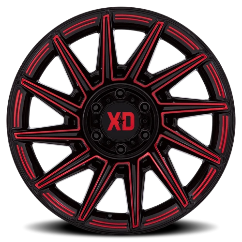 https://wheels.autosyncstudio.com/webp/XD_Series/Specter_XD867-GBR_Gloss_Black_Red-Tint_6-lug_0003.webp