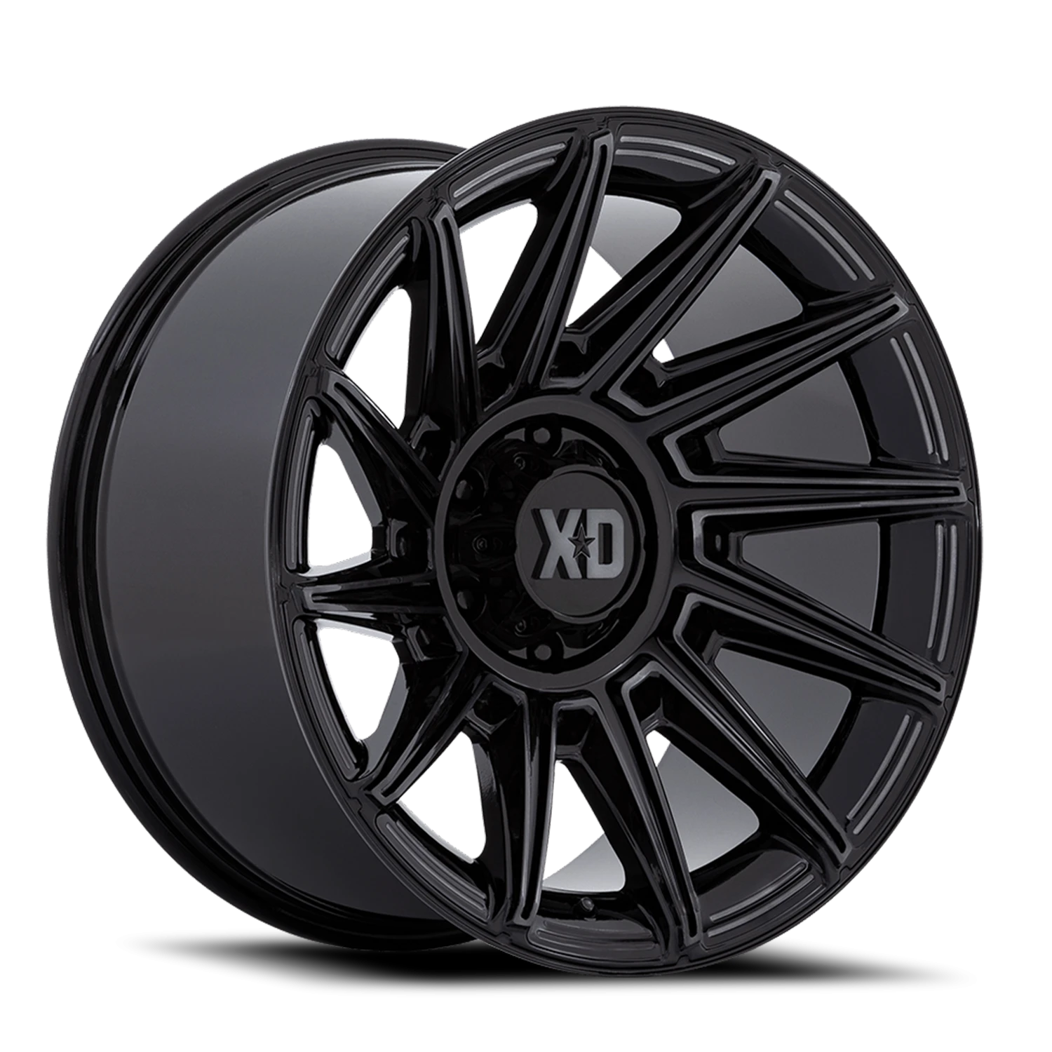 https://wheels.autosyncstudio.com/webp/XD_Series/Specter_XD867-GY_Gloss_Black_Gray-Tint_5-lug_0001.webp