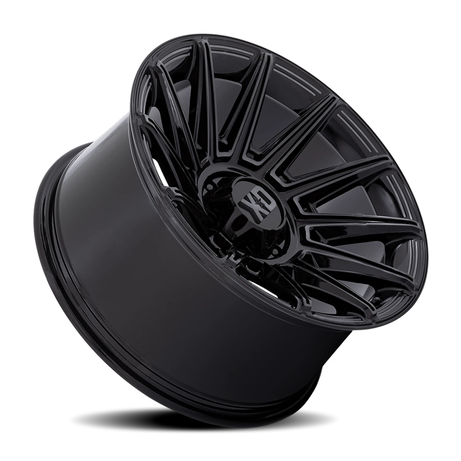 https://wheels.autosyncstudio.com/webp/XD_Series/Specter_XD867-GY_Gloss_Black_Gray-Tint_5-lug_0002.webp