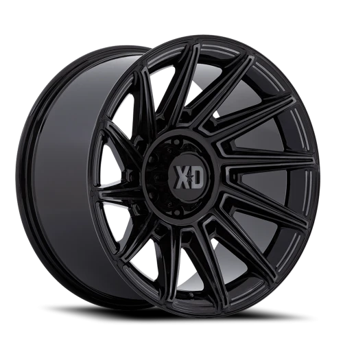https://wheels.autosyncstudio.com/webp/XD_Series/Specter_XD867-GY_Gloss_Black_Gray-Tint_6-lug_0001.webp
