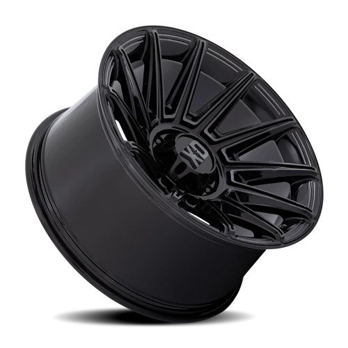 https://wheels.autosyncstudio.com/webp/XD_Series/Specter_XD867-GY_Gloss_Black_Gray-Tint_6-lug_0002.webp